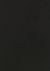 Remix 3 | 0383