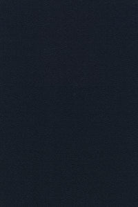 Vidar 4 | 0786