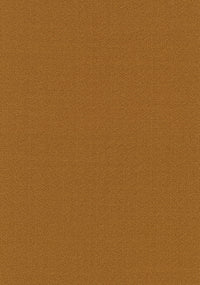 Vidar 4 | 0472
