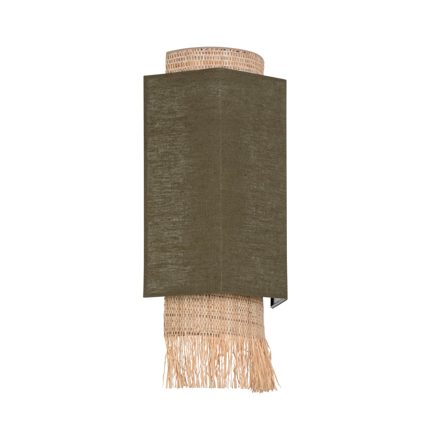 Wall Lamp Marrakech by Market Set #Khaki