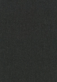Re-Wool 2 | 0198