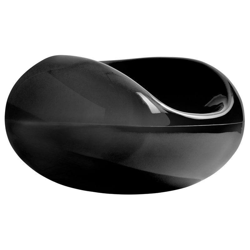 Pastil Chair by Eero Aarnio Originals #black #