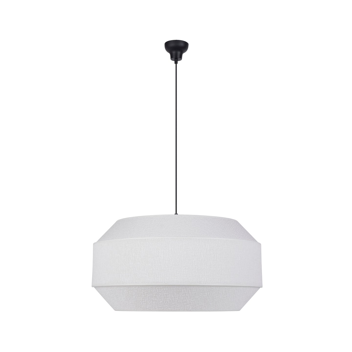 Pendant Lamp Cosiness by Market Set