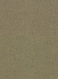 Coda 2 | 0222