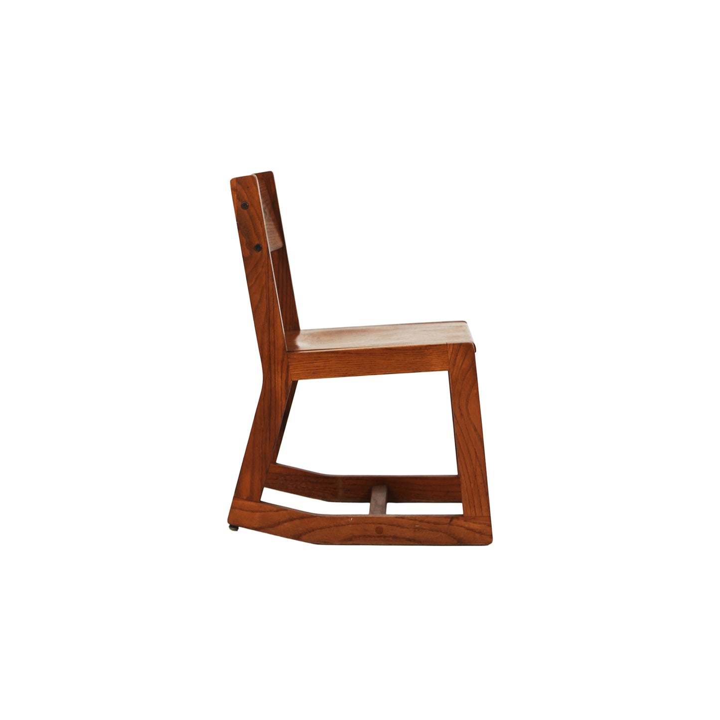 [빈티지/매장즉시발송] Martin Nos Furniture – Vintage 2-Position Oak Chair - 이OO 고객님의 컬렉션