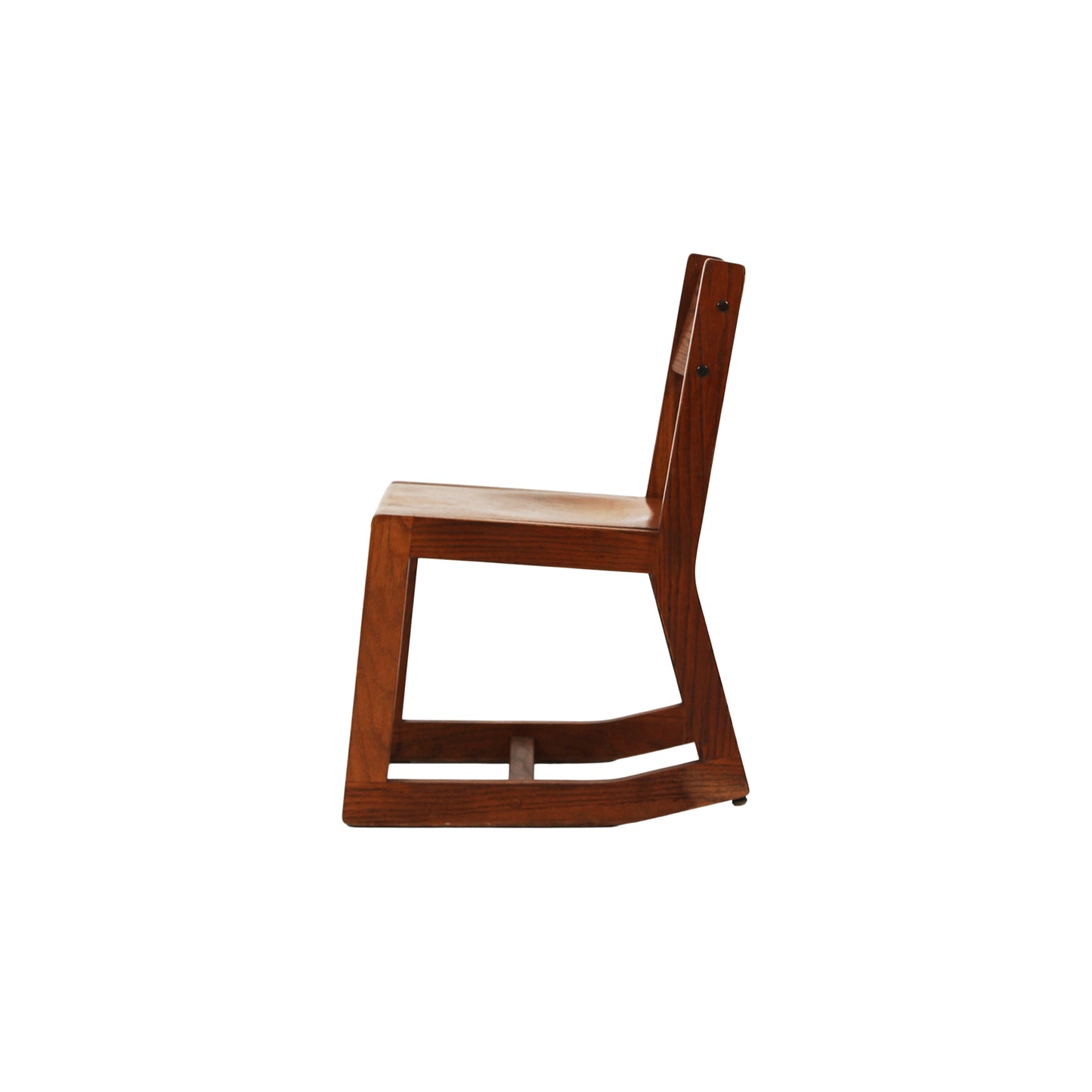 [빈티지/매장즉시발송] Martin Nos Furniture – Vintage 2-Position Oak Chair - 이OO 고객님의 컬렉션