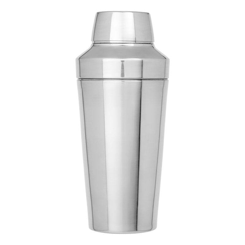 Grand Cru shaker by Rosendahl # #