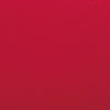 Flame Red