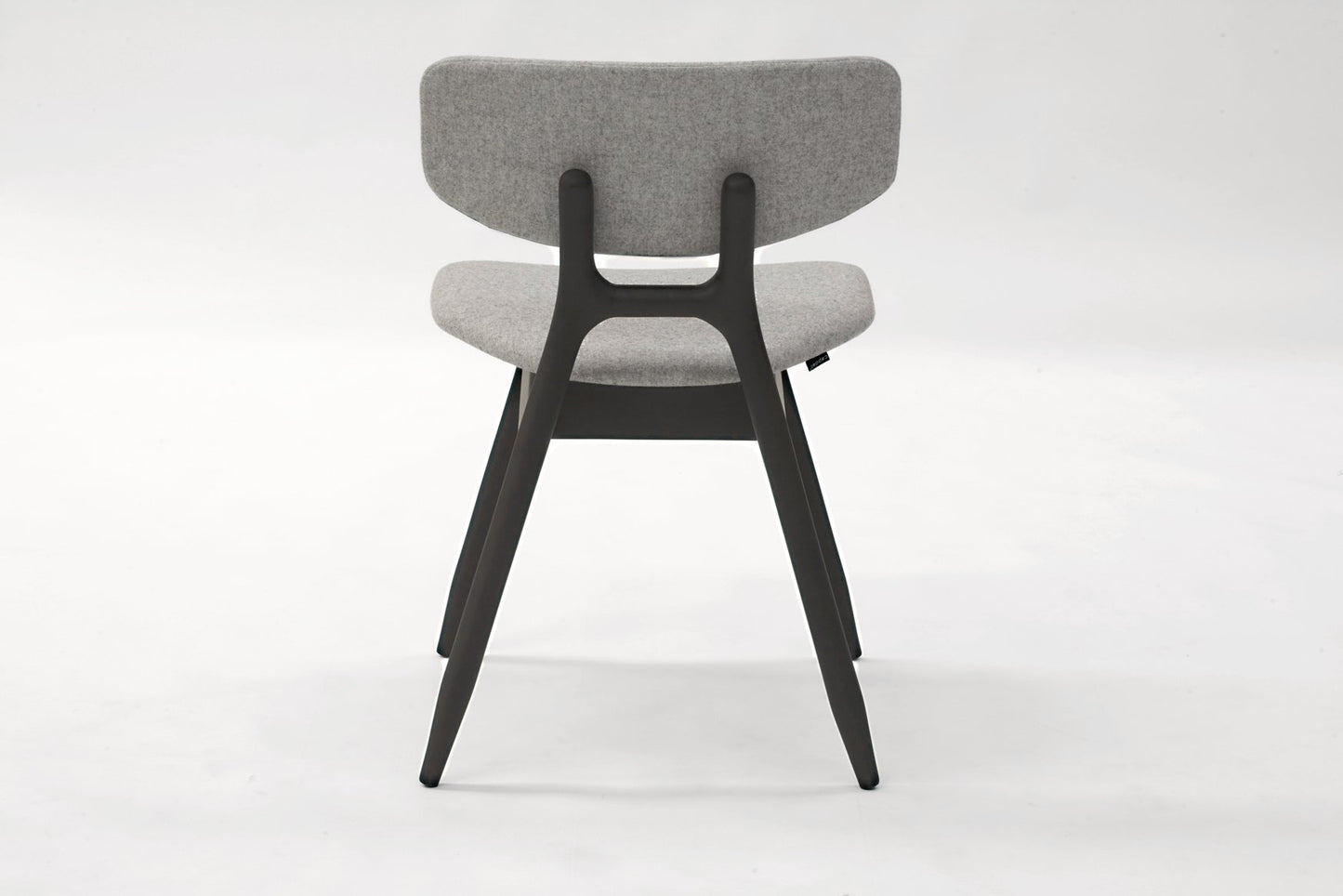 500T Eco Chair by Carlos Tíscar for Capdell