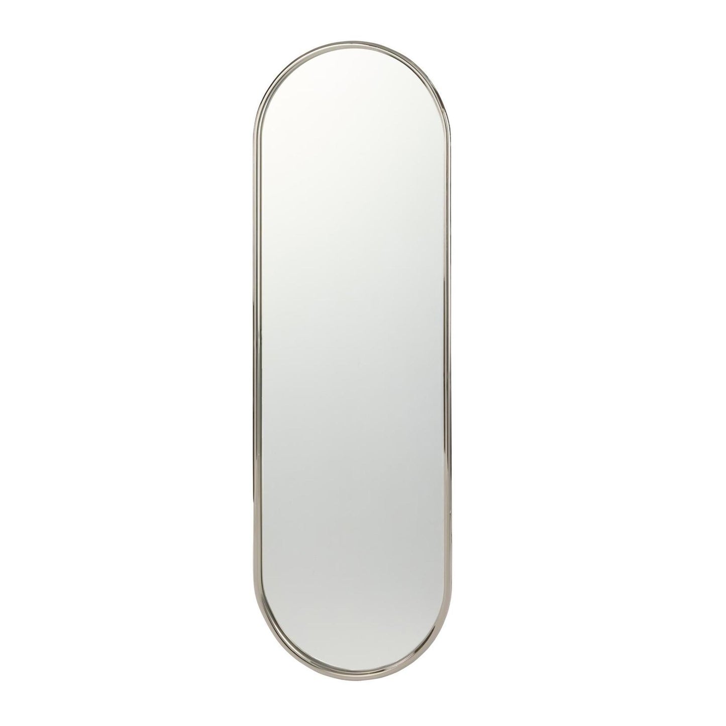 AYTM ANGUI Mirror H160 Silver