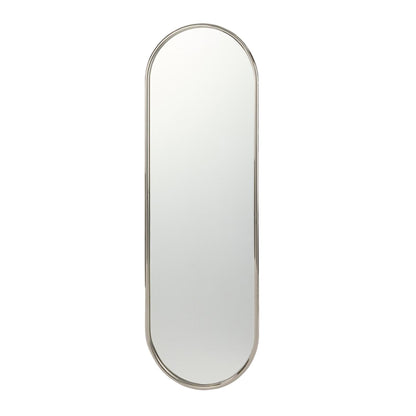 AYTM ANGUI Mirror H160 Silver