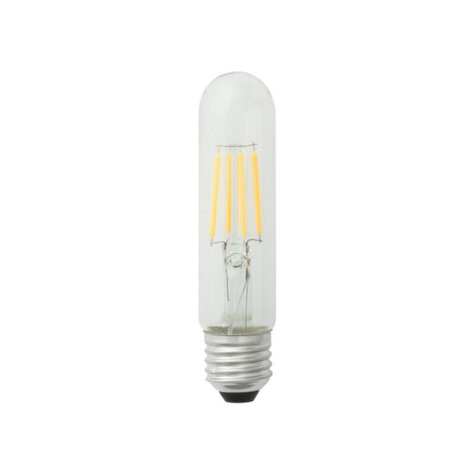 T30 LED bulb by Normann Copenhagen #L125, 3W, E27, dimmable #