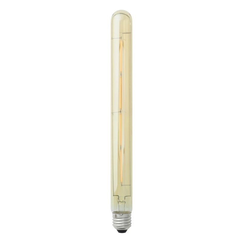 T30 LED bulb by Normann Copenhagen #L300, 7W, E27, dimmable #