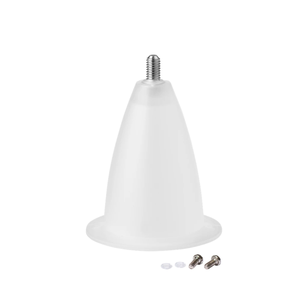 Panthella 160 Portable Lamp - spare parts