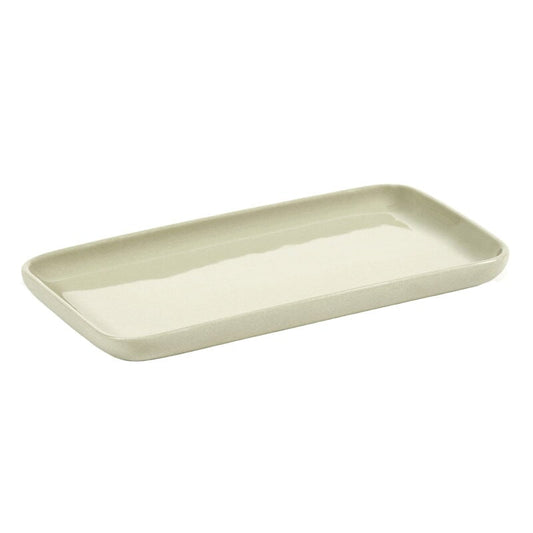 Cose tray S by Serax #beige #