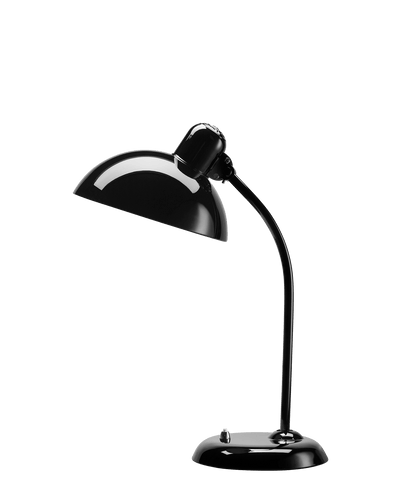 KAISER idell™ - 6556-T, Ø 215 mm by Fritz Hansen