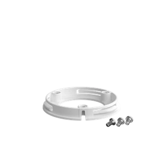 [Spareparts] Panthella Floor Lamp