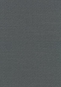 Vidar 4 | 0152