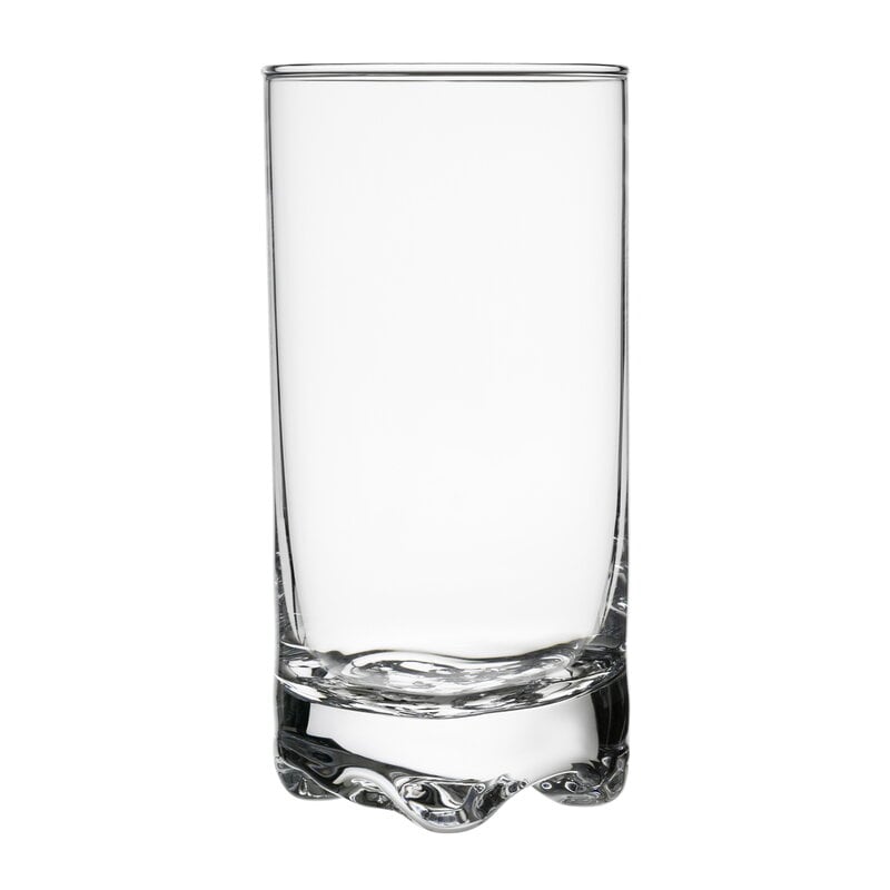 Gaissa beer glass by Iittala #set of 2 #