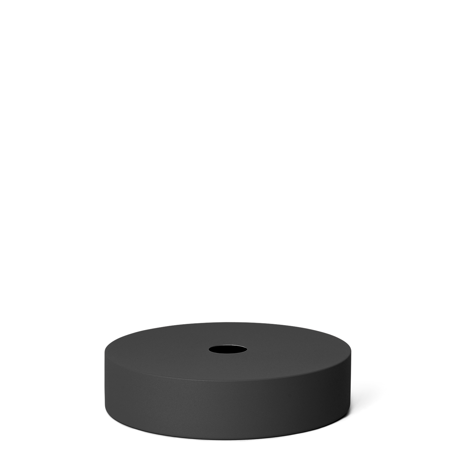 Record Shade by Ferm Living #Black