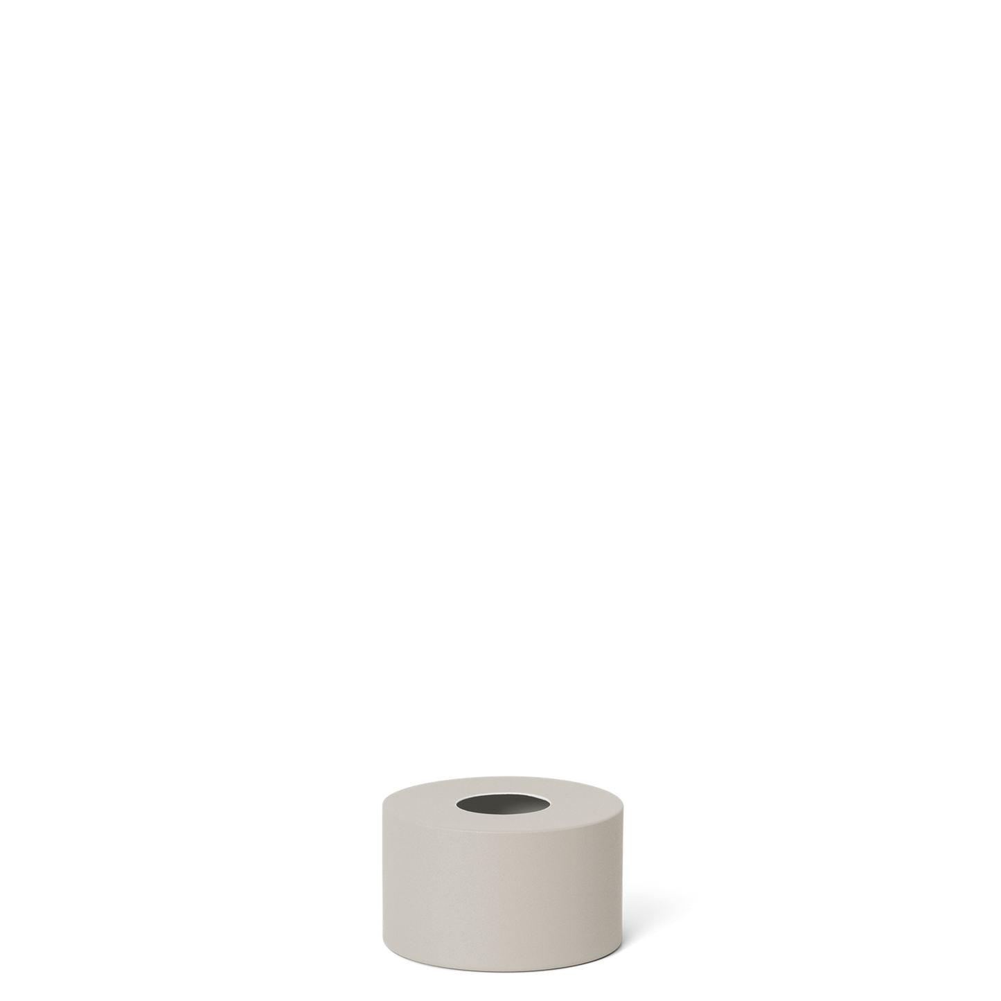 Disc Shade by Ferm Living #Light Gray