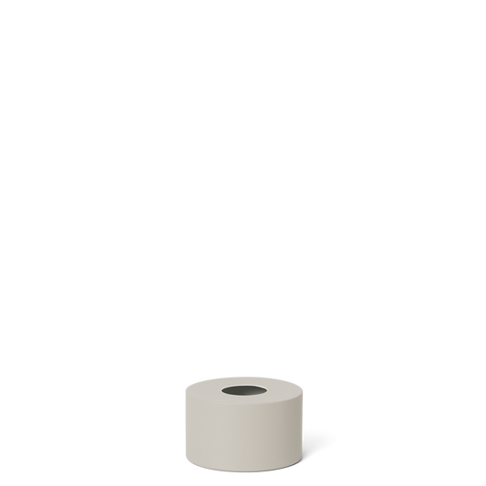 Disc Shade by Ferm Living #Light Gray