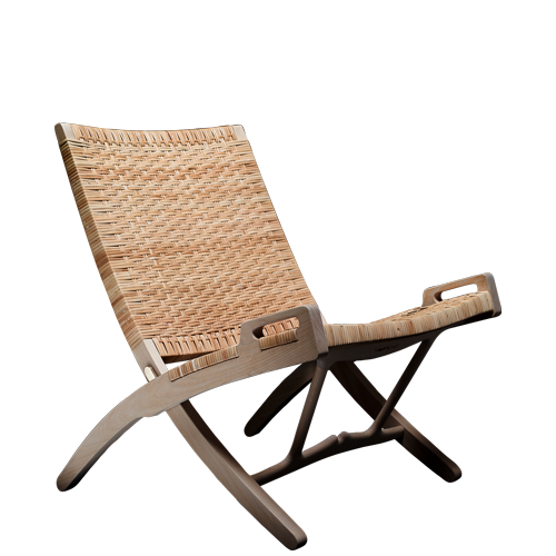 pp512 | Folding Chair (Request Info)