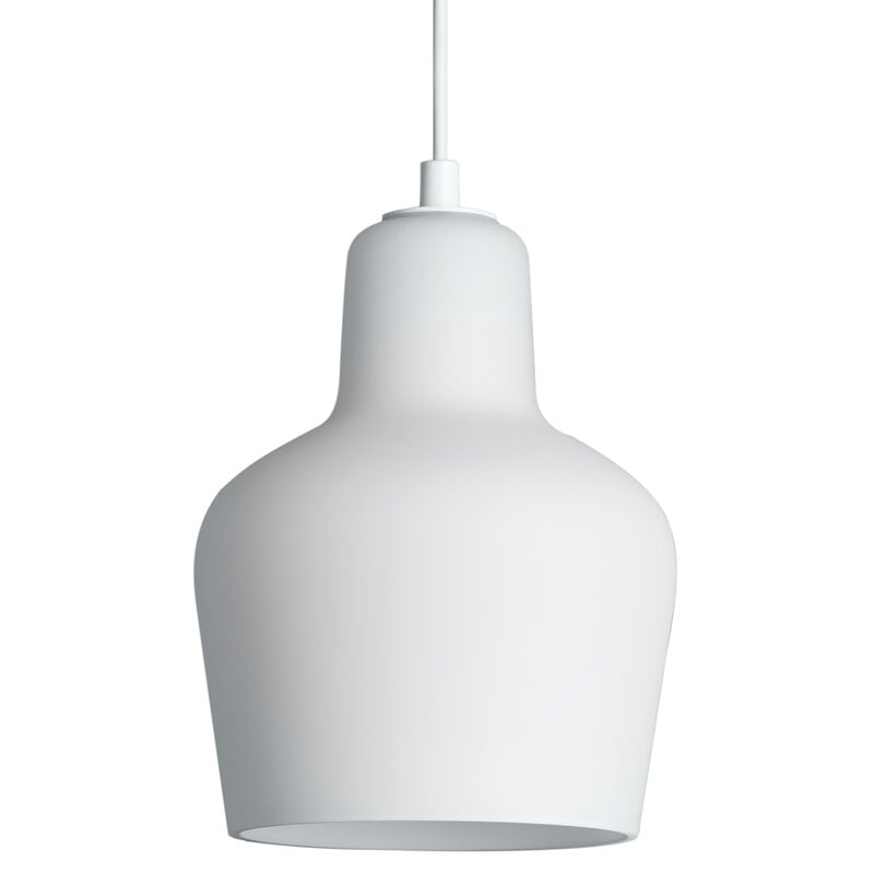 Aalto pendant A440 by Artek # #