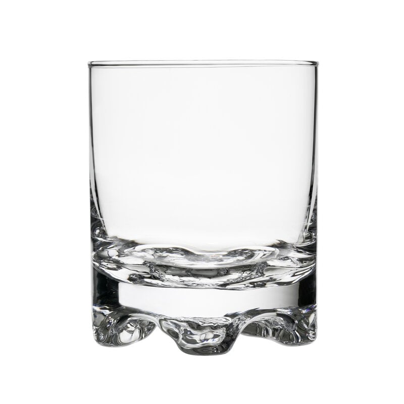 Gaissa tumbler by Iittala #set of 2 #