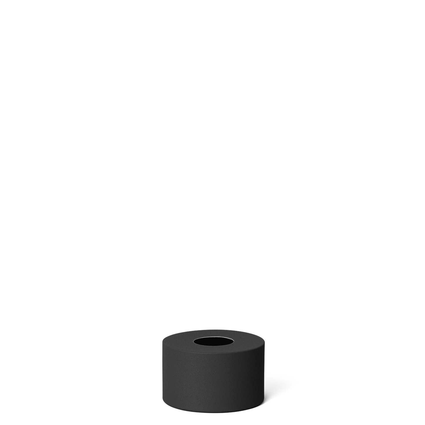 Disc Shade by Ferm Living #Black