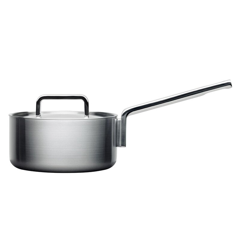 Tools saucepan by Iittala #2 L #