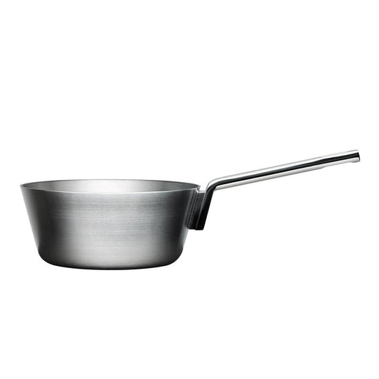 Tools sauteuse without lid by Iittala #1 L #