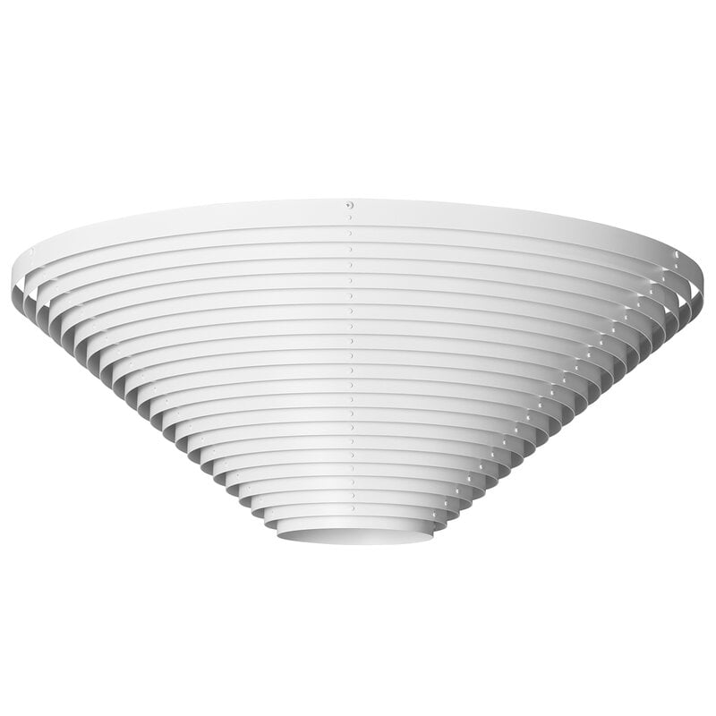 Aalto ceiling lamp A622A by Artek # #