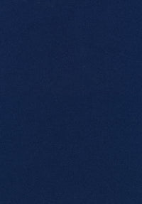 Tonus 4 | 0210
