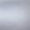 Metallic Silver Lucido (QM)