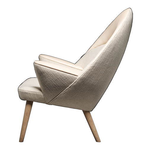 pp521 | Upholstered Peacock (Request Info)