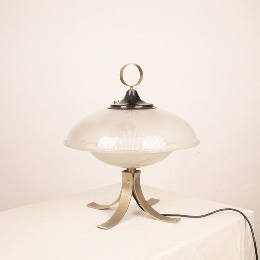 522 Lamp by Gino Sarfatti for Artiluce, 1948