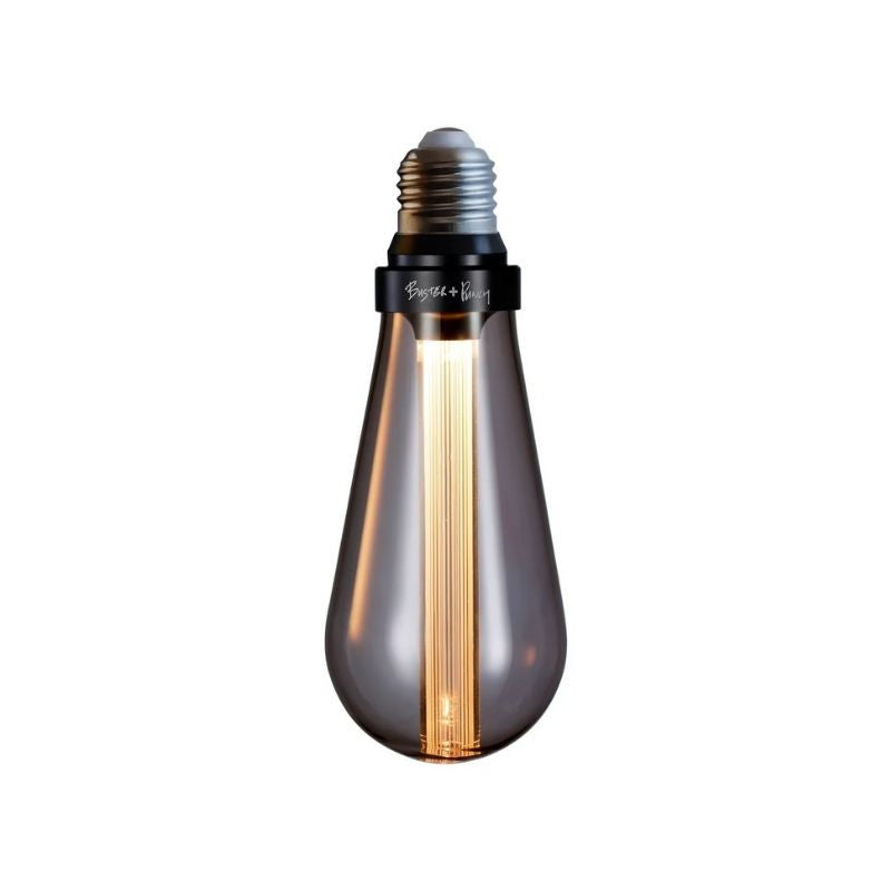 Buster + Punch Buster Teardrop E27 LED Bulb