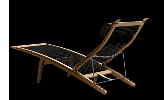 pp524 | Deck Chair (Request Info)