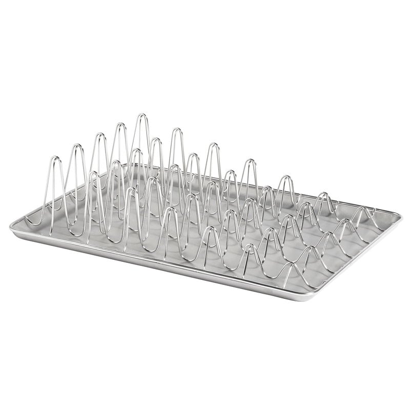 Shortwave dish rack by HAY # #