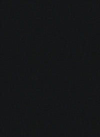 Hallingdal 65 | 0190