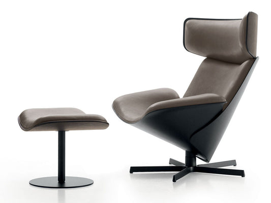 Almora Lounge Chairs