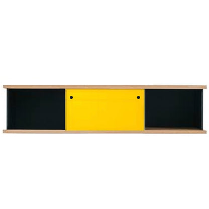 Nuage 526 ST Wall hanging 누아주 타입 ST 월 행잉 (Model - 152x34xH39)