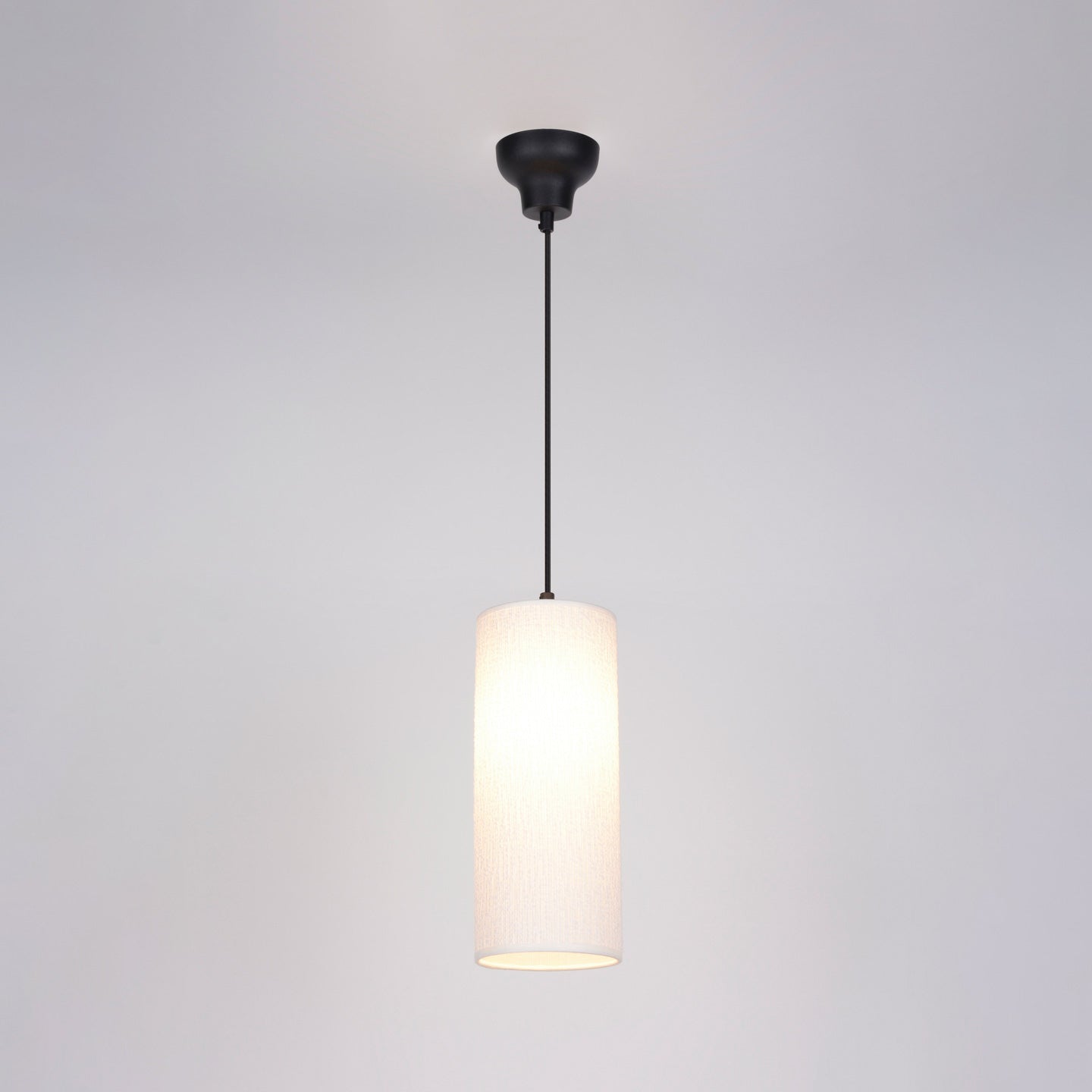 Pendant Lamp Cosiness D13 by Market Set