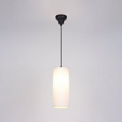 Pendant Lamp Cosiness D13 by Market Set