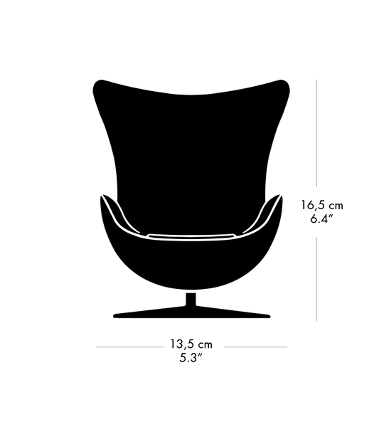 Size