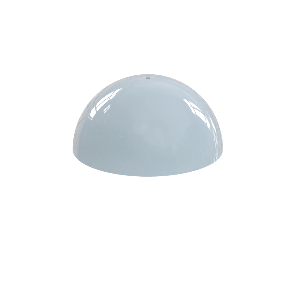 Panthella 160 Portable Lamp - spare parts