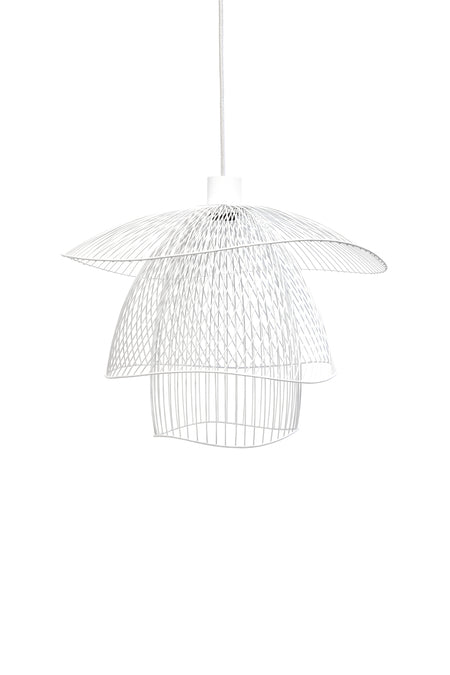 Papillon Suspension S by Forestier