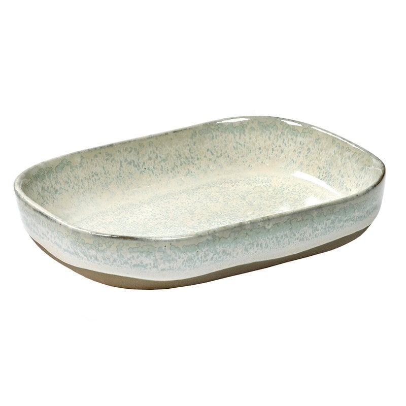 Merci No 7 bowl by Serax #white #