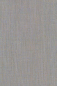 Remix 3 | 0606